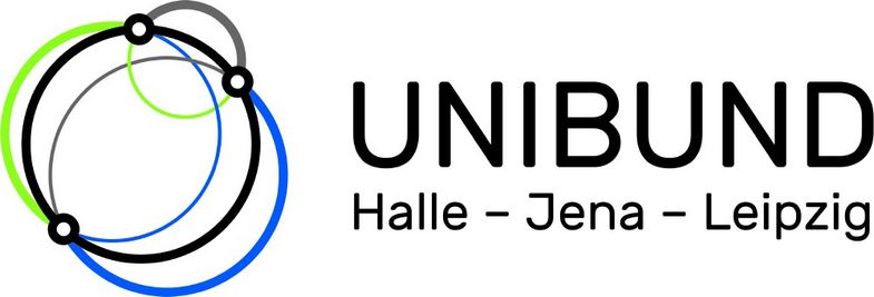 UNIBUND-Logo UNIBUND-Logo